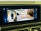 2024 Mercedes-Benz GLE GLE 53 AMG® 4MATIC®