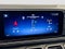 2024 Mercedes-Benz GLE GLE 53 AMG® 4MATIC®