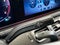 2024 Mercedes-Benz GLE GLE 53 AMG® 4MATIC®