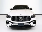 2024 Mercedes-Benz GLE GLE 53 AMG® 4MATIC®