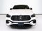 2024 Mercedes-Benz GLE GLE 53 AMG® 4MATIC®