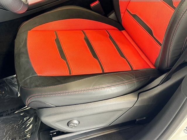 2024 Mercedes-Benz GLE GLE 53 AMG® 4MATIC®