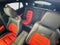 2024 Mercedes-Benz GLE GLE 53 AMG® 4MATIC®