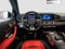 2024 Mercedes-Benz GLE GLE 53 AMG® 4MATIC®