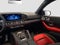2024 Mercedes-Benz GLE GLE 53 AMG® 4MATIC®