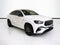 2024 Mercedes-Benz GLE GLE 53 AMG® 4MATIC®