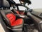 2024 Mercedes-Benz GLE GLE 53 AMG® 4MATIC®