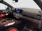 2024 Mercedes-Benz GLE GLE 53 AMG® 4MATIC®