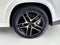 2024 Mercedes-Benz GLE GLE 53 AMG® 4MATIC®