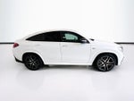 2024 Mercedes-Benz GLE GLE 53 AMG® 4MATIC®