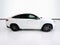 2024 Mercedes-Benz GLE GLE 53 AMG® 4MATIC®