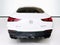 2024 Mercedes-Benz GLE GLE 53 AMG® 4MATIC®
