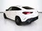 2024 Mercedes-Benz GLE GLE 53 AMG® 4MATIC®