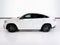 2024 Mercedes-Benz GLE GLE 53 AMG® 4MATIC®