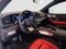 2024 Mercedes-Benz GLE GLE 53 AMG® 4MATIC®