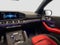 2022 Mercedes-Benz GLE GLE 53 AMG® 4MATIC®