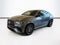 2025 Mercedes-Benz GLE GLE 53 AMG® 4MATIC®
