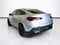 2025 Mercedes-Benz GLE GLE 63 S AMG® 4MATIC®