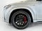 2025 Mercedes-Benz GLE GLE 63 S AMG® 4MATIC®