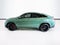 2026 Mercedes-Benz GLE GLE 63 S AMG® 4MATIC®