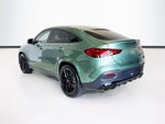 2026 Mercedes-Benz GLE GLE 63 S AMG® 4MATIC®