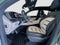 2026 Mercedes-Benz GLE GLE 63 S AMG® 4MATIC®
