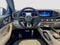 2026 Mercedes-Benz GLE GLE 63 S AMG® 4MATIC®