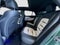 2026 Mercedes-Benz GLE GLE 63 S AMG® 4MATIC®