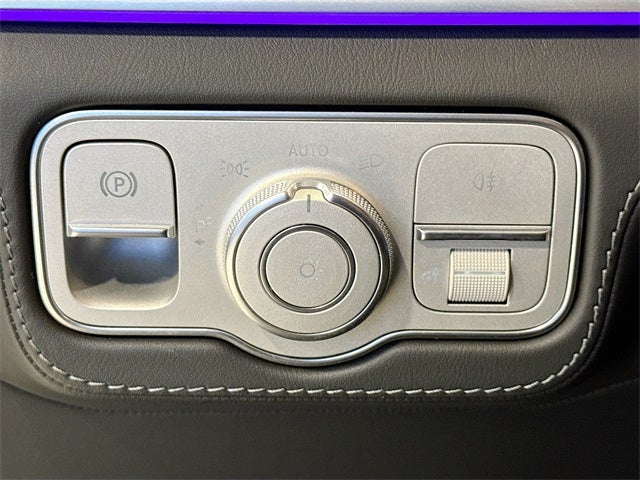 2023 Mercedes-Benz GLE GLE 63 S AMG® 4MATIC®