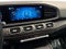 2023 Mercedes-Benz GLE GLE 63 S AMG® 4MATIC®