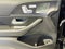 2023 Mercedes-Benz GLE GLE 63 S AMG® 4MATIC®
