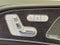 2023 Mercedes-Benz GLE GLE 63 S AMG® 4MATIC®