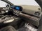 2023 Mercedes-Benz GLE GLE 63 S AMG® 4MATIC®