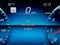 2023 Mercedes-Benz GLS GLS 450 4MATIC®