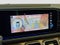 2023 Mercedes-Benz GLS GLS 450 4MATIC®