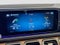 2023 Mercedes-Benz GLS GLS 450 4MATIC®