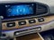 2023 Mercedes-Benz GLS GLS 450 4MATIC®