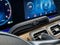2023 Mercedes-Benz GLS GLS 450 4MATIC®