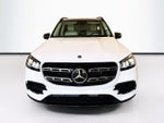 2023 Mercedes-Benz GLS GLS 450 4MATIC®