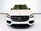 2023 Mercedes-Benz GLS GLS 450 4MATIC®