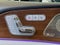 2023 Mercedes-Benz GLS GLS 450 4MATIC®