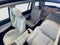 2023 Mercedes-Benz GLS GLS 450 4MATIC®