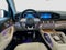 2023 Mercedes-Benz GLS GLS 450 4MATIC®