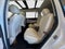 2023 Mercedes-Benz GLS GLS 450 4MATIC®
