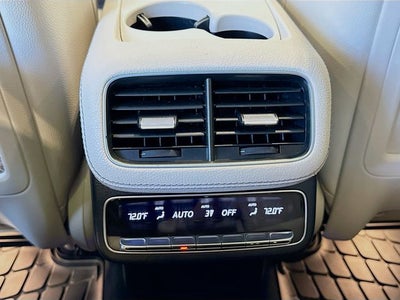 2023 Mercedes-Benz GLS GLS 450 4MATIC®