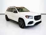 2023 Mercedes-Benz GLS GLS 450 4MATIC®