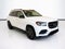 2023 Mercedes-Benz GLS GLS 450 4MATIC®
