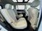 2023 Mercedes-Benz GLS GLS 450 4MATIC®