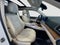 2023 Mercedes-Benz GLS GLS 450 4MATIC®