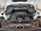 2023 Mercedes-Benz GLS GLS 450 4MATIC®